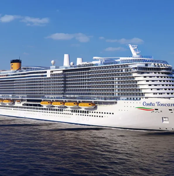 crociera transatlantica costa 2026, costa crociere transatlantica, transatlantica 2026 itinerari, crociera europa america 2026, crociera atlantico 2026, offerte crociere transatlantiche, costa crociere 2026 partenze, crociera lunga durata 2026, crociera repositioning costa, crociera low cost transatlantica, crociera autunno 2026, crociera primavera 2026, crociera oceano atlantico, costa crociere itinerari 2026, crociera esperienze bordo costa