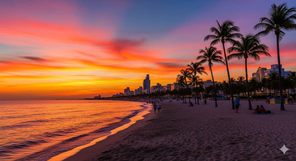 voli diretti Miami, voli Miami da Italia, voli Miami low cost, offerte voli Miami, voli Miami 2025, voli Miami da Roma, voli Miami da Milano, voli Miami da Napoli, voli Miami estate, voli Miami last minute