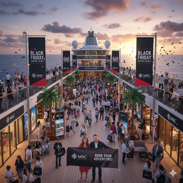crociere low cost, crociere black friday 2025, offerte crociere msc, sconti crociere msc, promozioni black friday crociere, crociere economiche 2025, crociere last minute, crociere mediterraneo low cost, crociere caraibi offerte, crociere msc black friday, pacchetti crociere scontati, crociere dicembre 2025, crociere capodanno low cost, crociere msc fino al 50%, viaggi low cost crociere, crociere vacanze natalizie, crociere msc offerte speciali